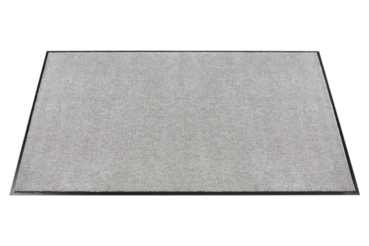 Proper tex 90x150 top