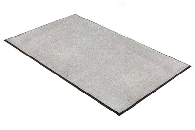 Proper tex 90x150 grau