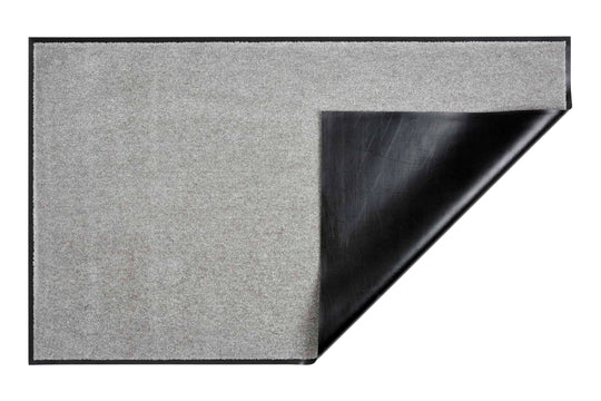 Proper tex 90x150 corner