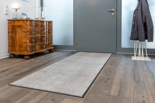 Proper Tex Deluxe 90 x 250 cm. Grå