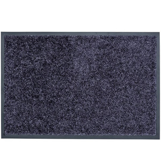 Proper Tex Deluxe 90 x 250 cm. Leveringsvare