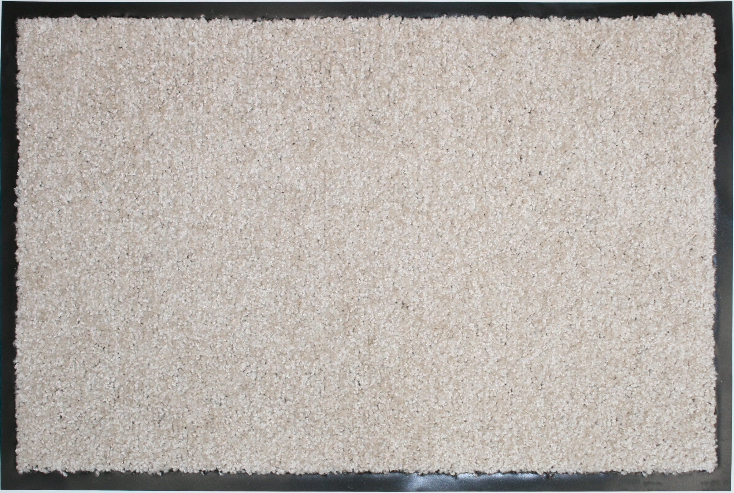 Proper Tex Deluxe 90 x 250 cm. Leveringsvare