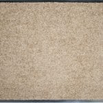 Proper Tex Deluxe 90 x 250 cm. Leveringsvare