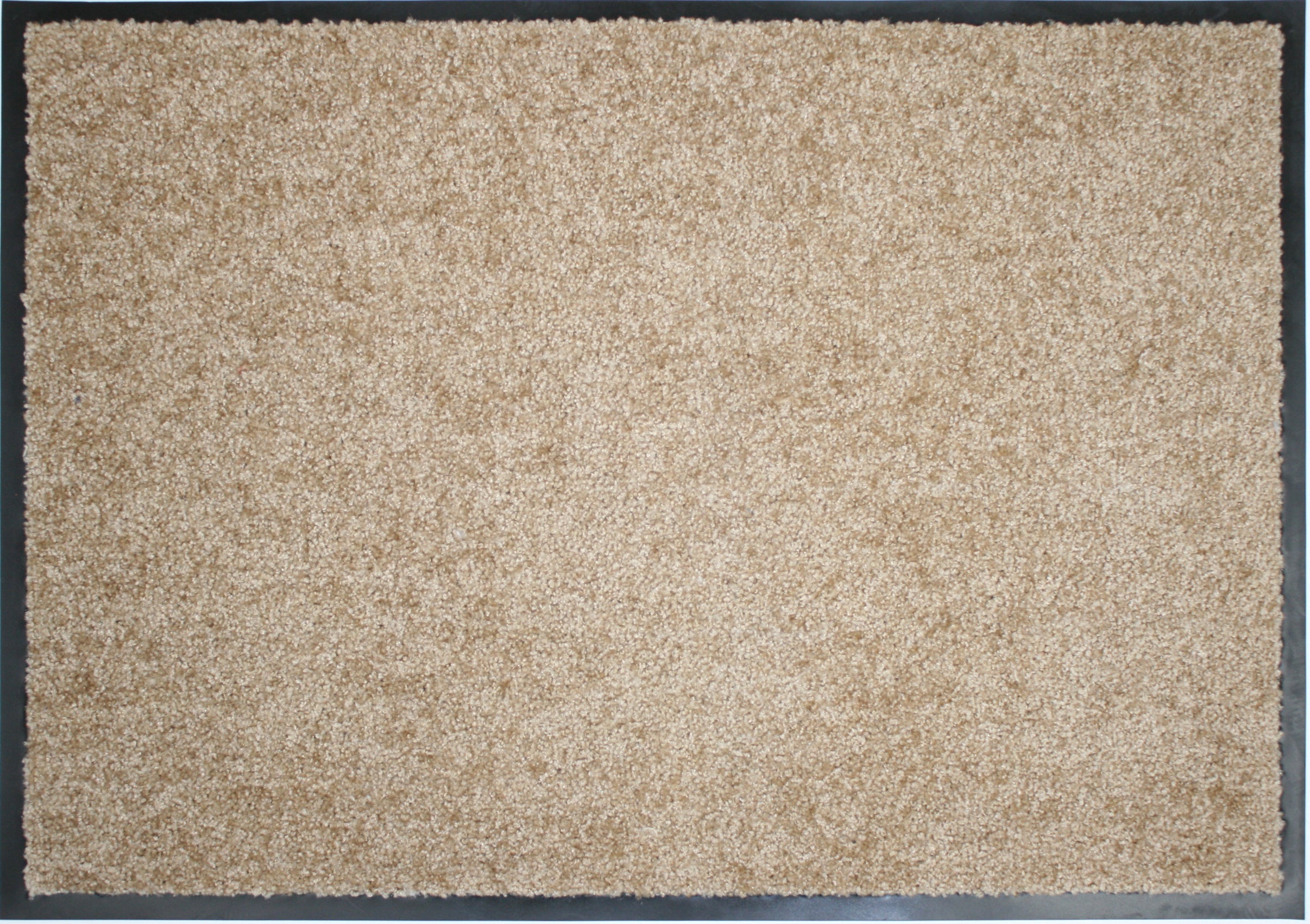 Proper Tex Deluxe 90 x 150 cm. Leveringsvare