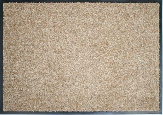 Proper Tex Deluxe 90 x 150 cm. Leveringsvare