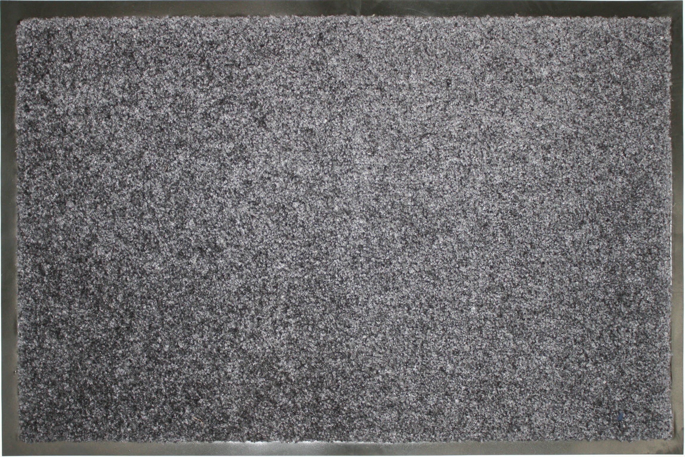 Proper Tex Deluxe 90 x 150 cm. Leveringsvare