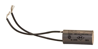Condenser til SSE350