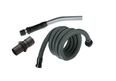 Alto slangesæt Ø36 mm.