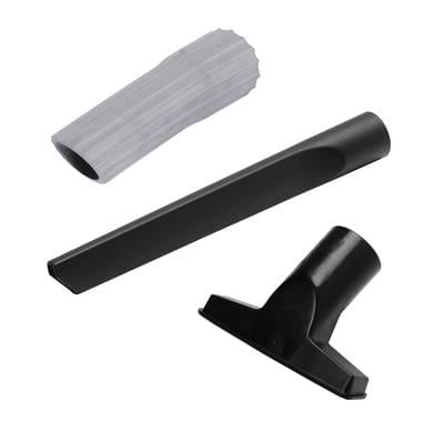 Auto-sæt Ø36 mm. 3 dele