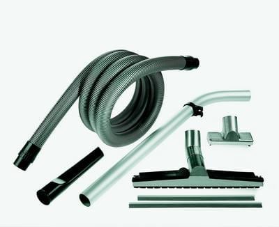 ALTO industrisæt Ø50 mm.