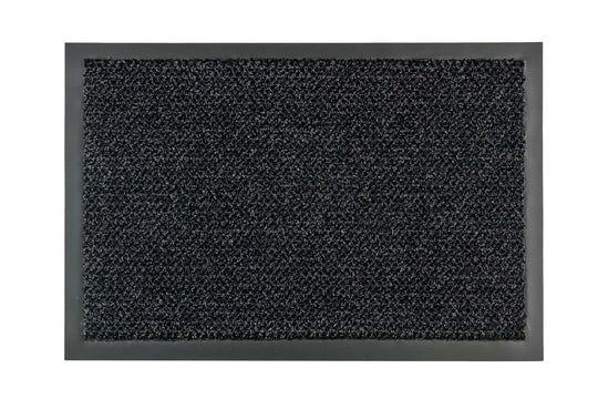 Graphit 40 x 60 cm. Antracit