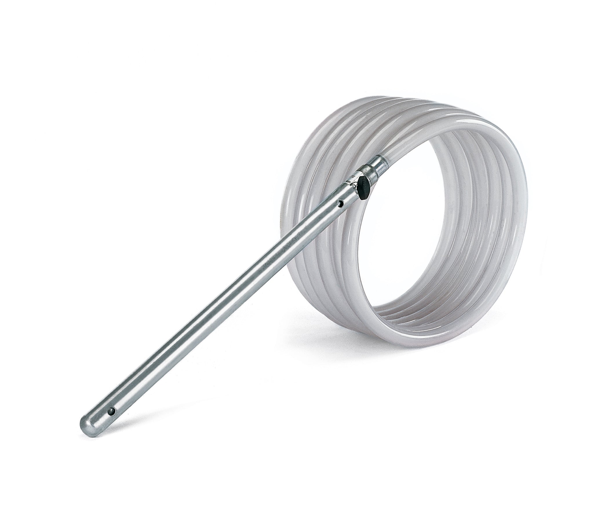 VSB 300. Sandspyd + 10 m. slange