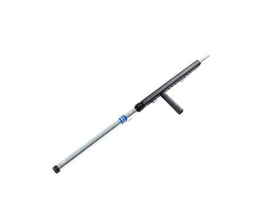 Lanse til sandblæsning VSB 06 Gummi