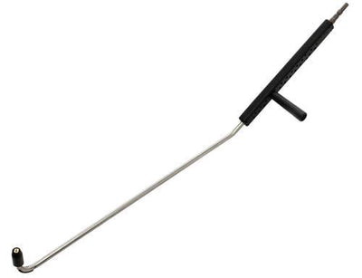 Universalvasker til skærmkasser