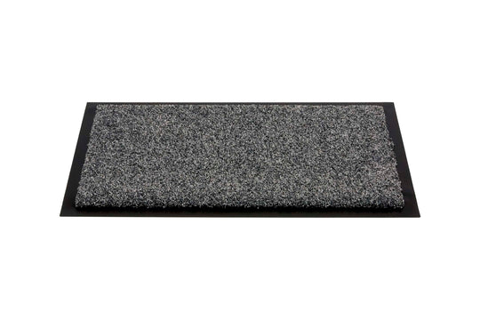 Calcite 80 x 120 cm. Antracite