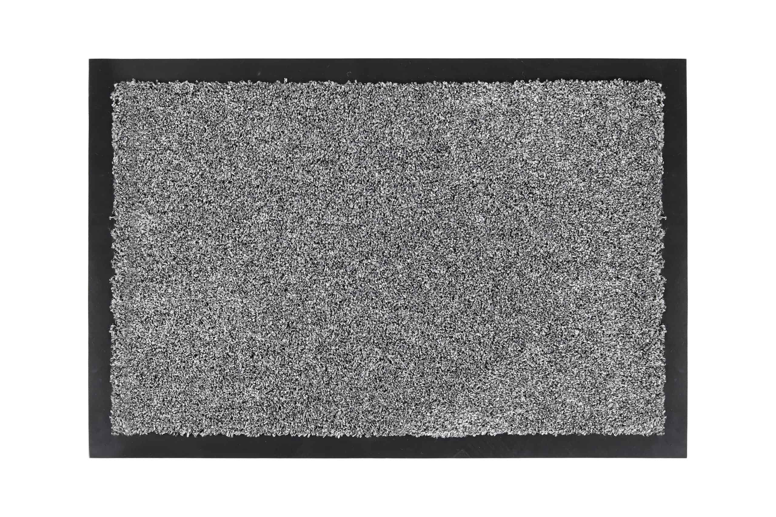 Calcite 80 x 120 cm. Grå