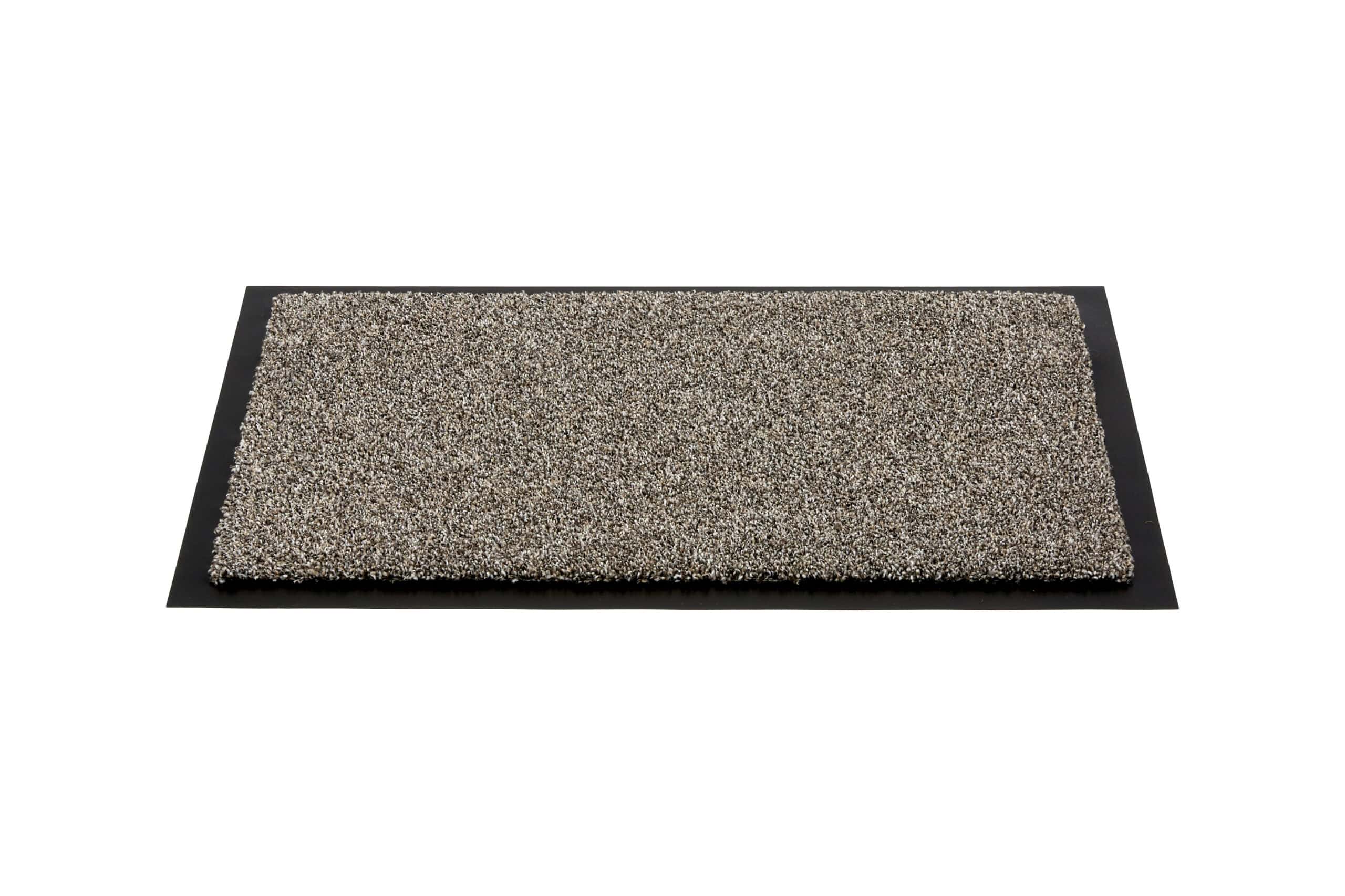 Calcite 120 x 180 cm. Brun