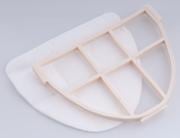 Filter, udblæsning UZ964