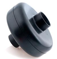 Gnistfanger til Aero/Attix 30/40/50 serie