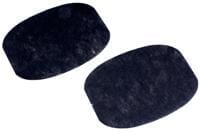 Filter, Microstatic GS/GM 2 Stk.