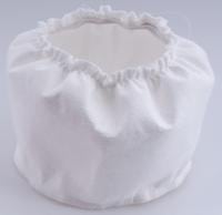 Filter, motorbeskytt. GS/GM