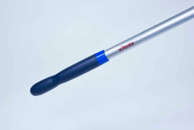 Aluminiumskaft Universal, 150 cm. Klik