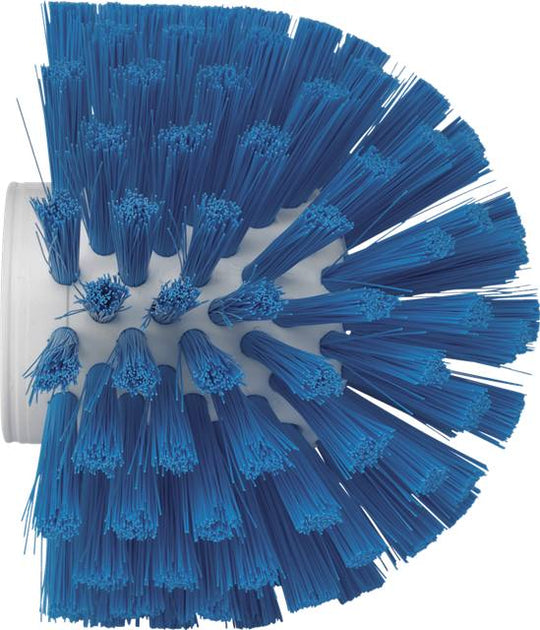 Cylinderbørste, flere farver.