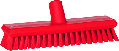 Vægvaskebørste, medium, 275mm, flere farver.