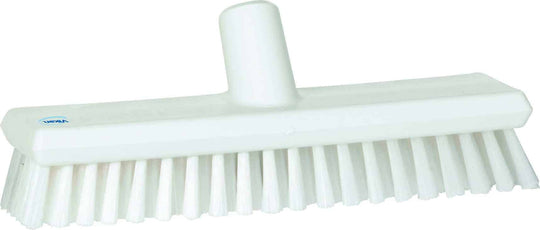 Vægvaskebørste, medium, 275mm, flere farver.