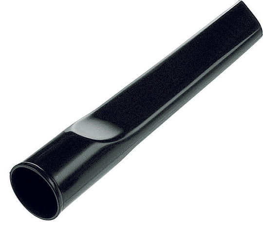 ALTO mundstykke, fuge/plast Ø50 mm.