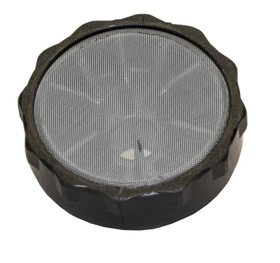 Rentvandsfilter TW300 DUR.40