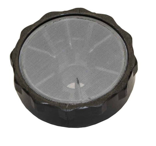 Rentvandsfilter TW300 DUR.40