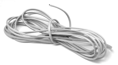 Ledning til styrestrøm 25 m.