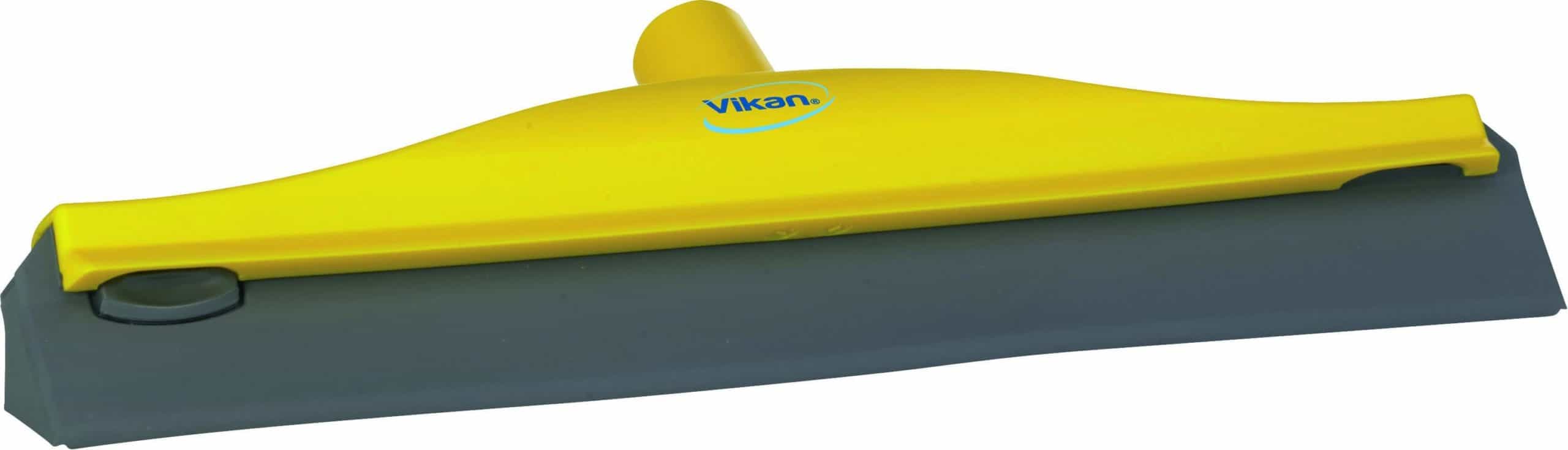 Kondensskraber, 40cm, flere farver.