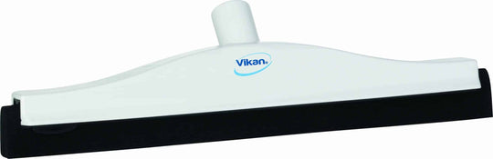 Gulvskraber, fast led, 40 cm, flere farver