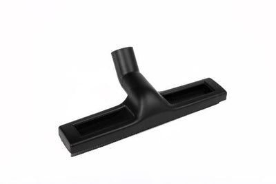 Mundstykke, Ø32 mm. m. gummilæber