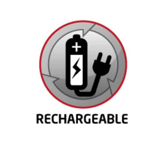 Nilfisk HANDY 2-in-1 18V GRSTV18ACC