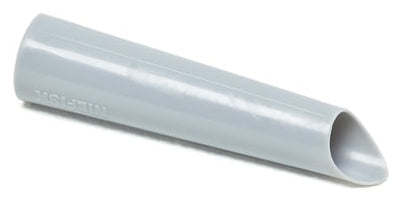 Alto mundstykke, fuge, Ø36 Type 22