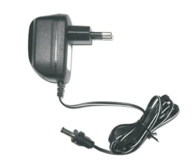 Oplader til Handy 2in1