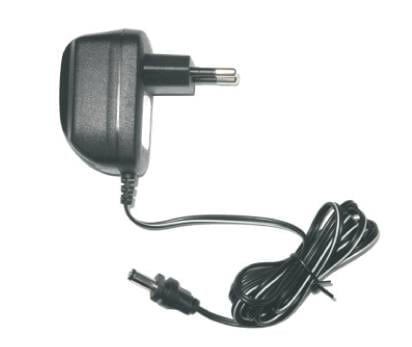 Oplader til Handy 2in1