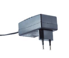 AC Adapter/lader Handy 230V 50HZ 18V