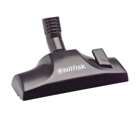 Mundstykke, Kombi Coupe/Neo Ø32 270mm