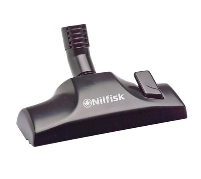 Mundstykke, Kombi Coupe/Neo Ø32 270mm