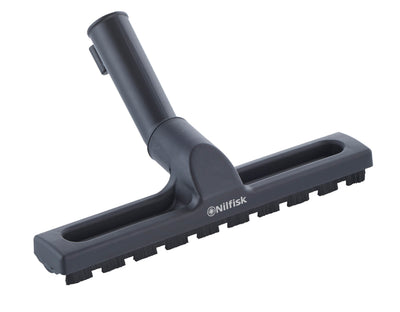 Mundstykke, parket Ø32 mm. til Action og Coupe