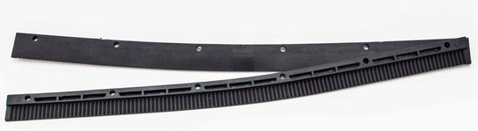 Gummiliste 2 stk til 83155149