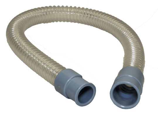 Slange, rent vand BA430/510