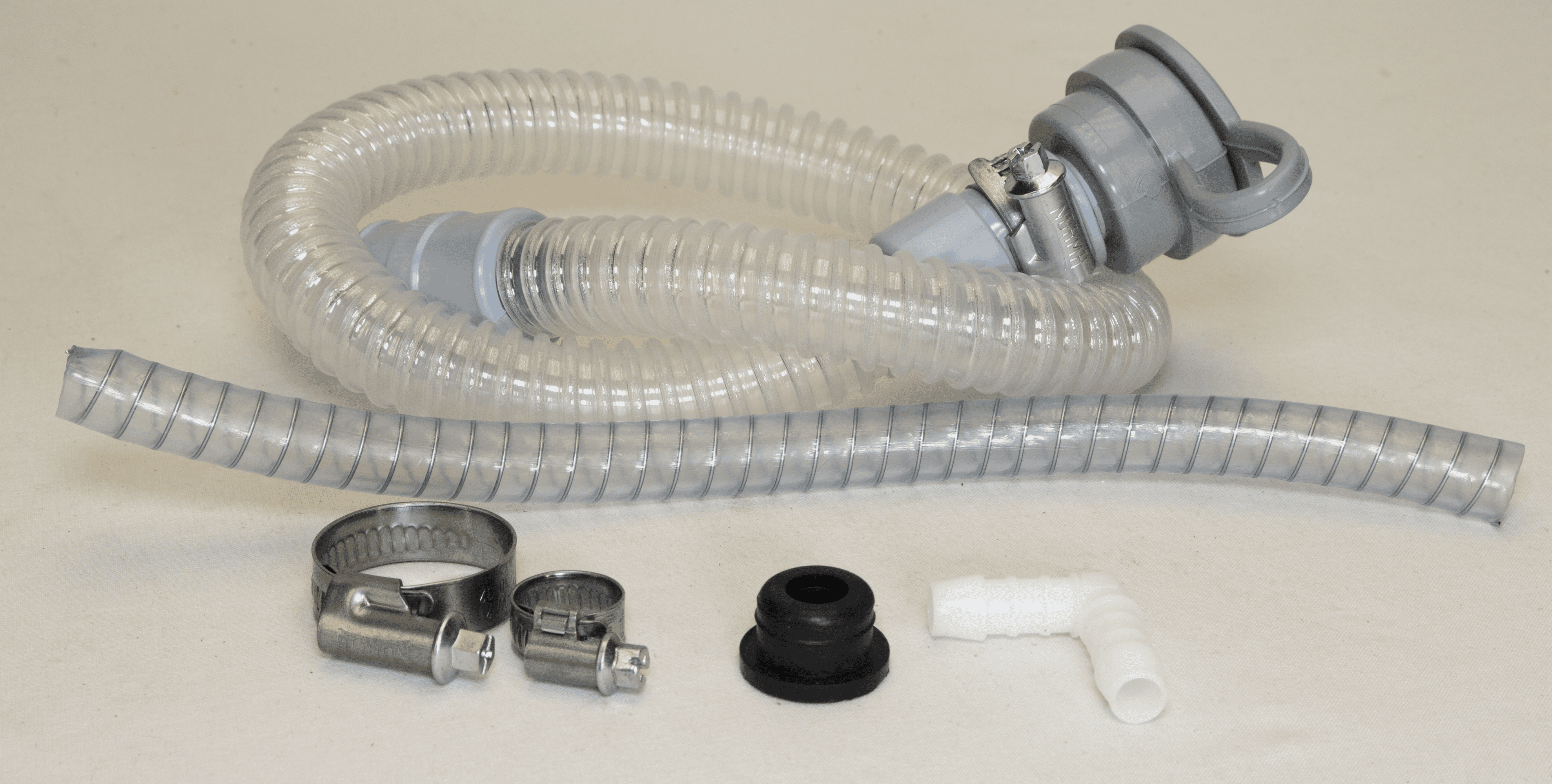 Nilfisk DIY Alt-i-1 250 Deluxe