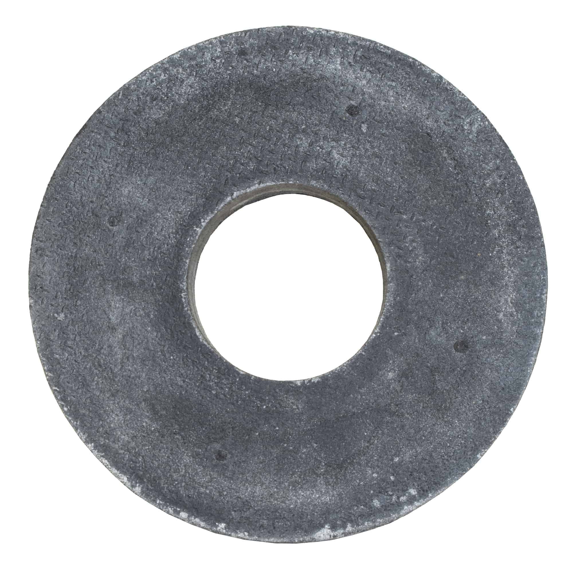 Pakning, sugemotor BA451 ill.22A