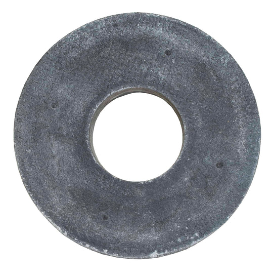 Pakning, sugemotor BA451 ill.22A