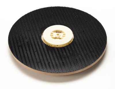 Rondelholder 6,5'' Ø165 mm.